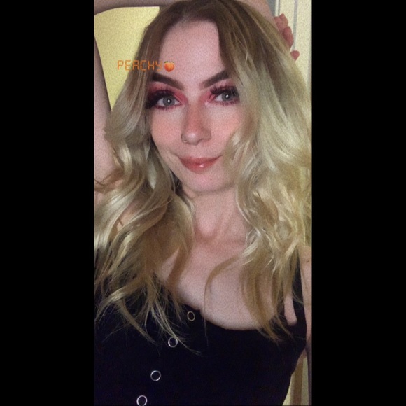 peachyg59
